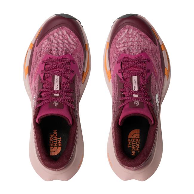  the north face Vectiv Enduris 4 W