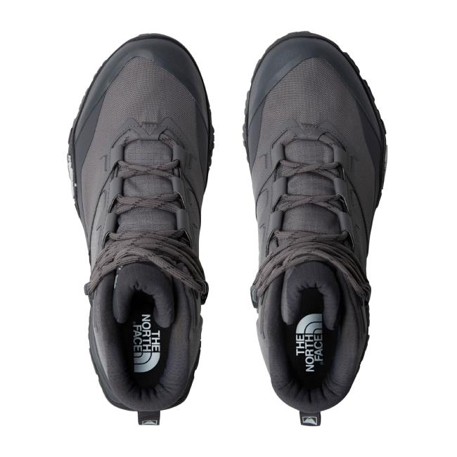  the north face Offtrail Hike Mid Gtx