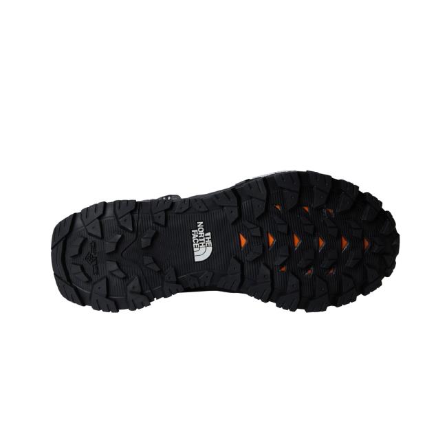  the north face Offtrail Hike Mid Gtx