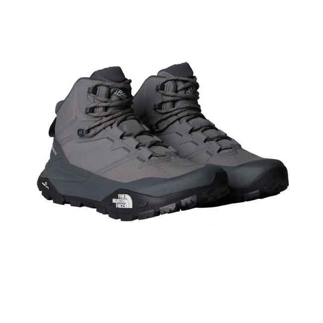  the north face Offtrail Hike Mid Gtx