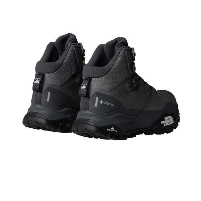  the north face Offtrail Hike Mid Gtx