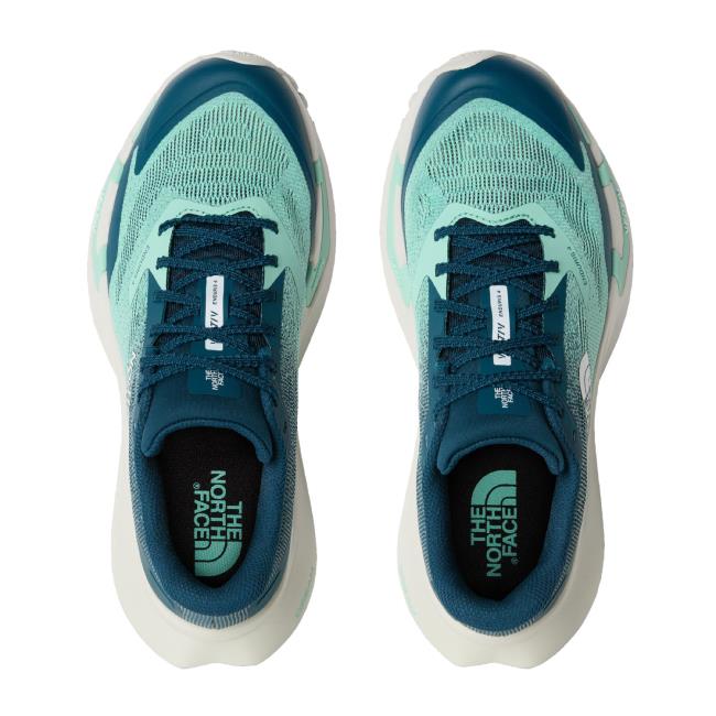  the north face Vectiv Enduris 4 W