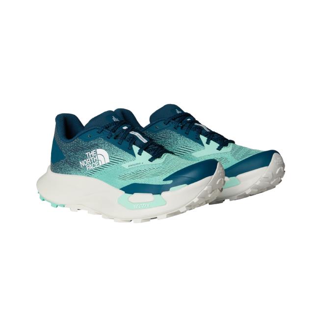  the north face Vectiv Enduris 4 W