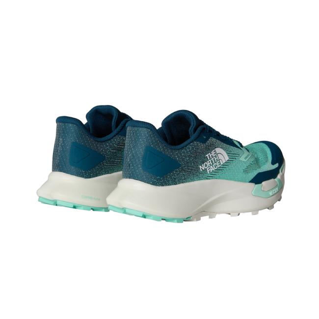  the north face Vectiv Enduris 4 W