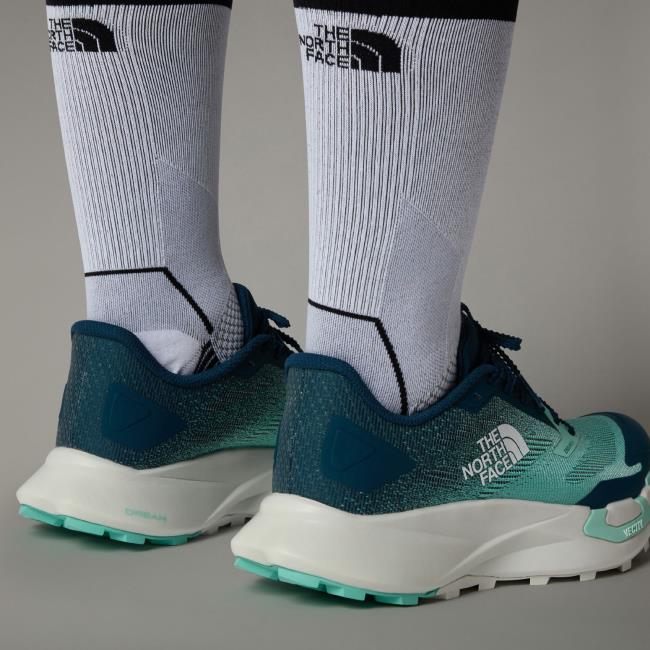  the north face Vectiv Enduris 4 W