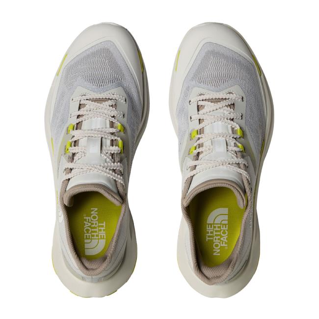  the north face Vectiv Infinite 3