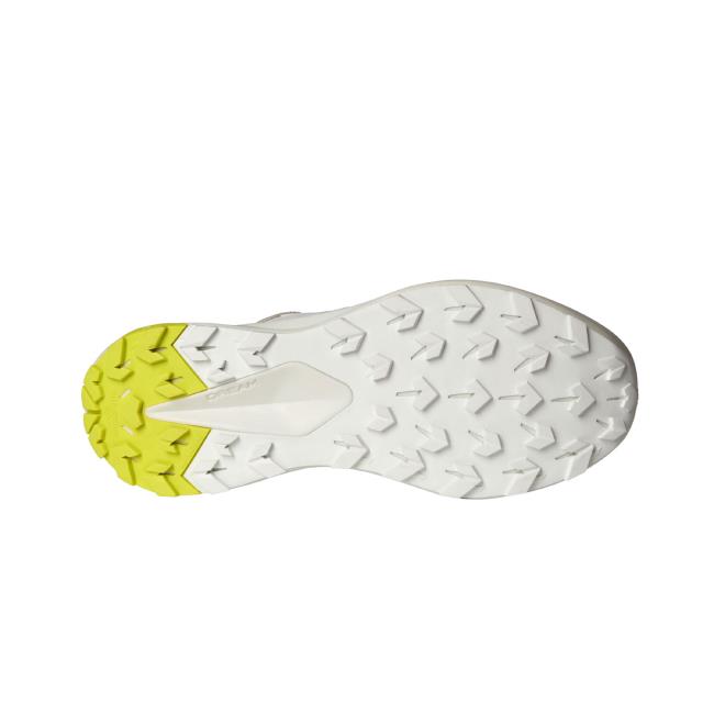  the north face Vectiv Infinite 3