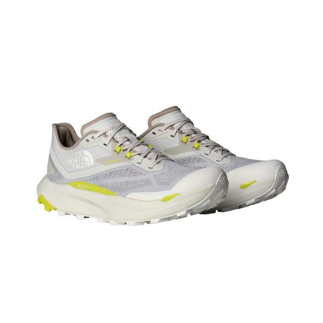  the north face Vectiv Infinite 3
