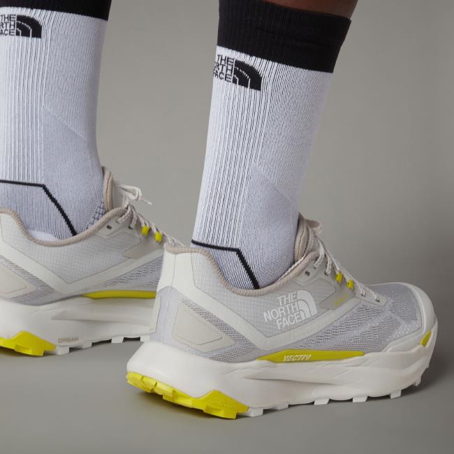 the north face Vectiv Infinite 3
