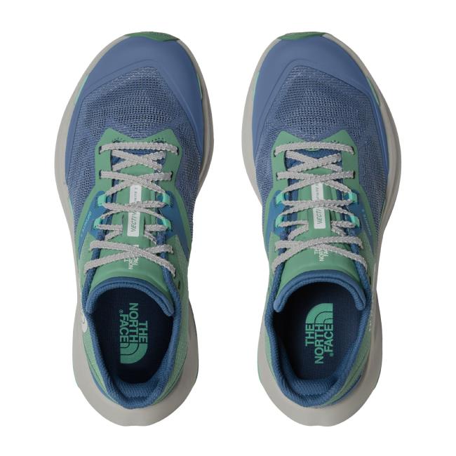  the north face Vectiv Infinite 3 W
