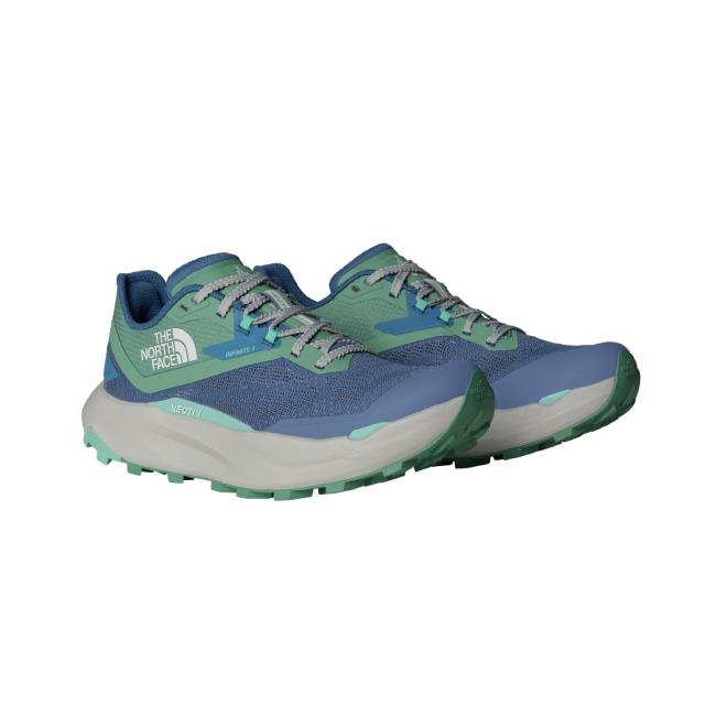  the north face Vectiv Infinite 3 W