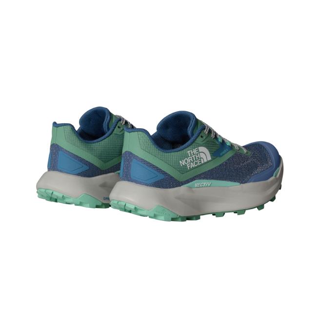  the north face Vectiv Infinite 3 W