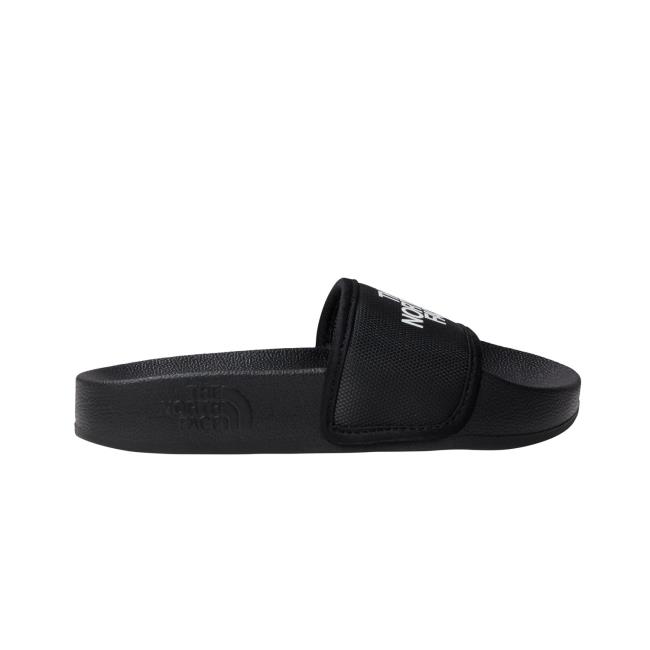  the north face Base Camp Slide III