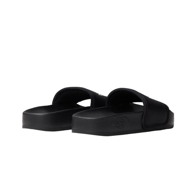  the north face Base Camp Slide III