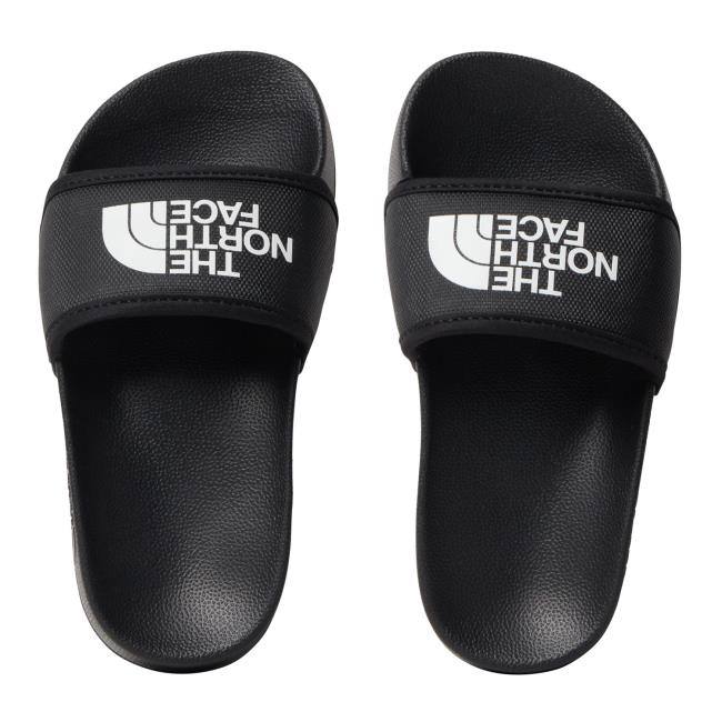  the north face Base Camp Slide III
