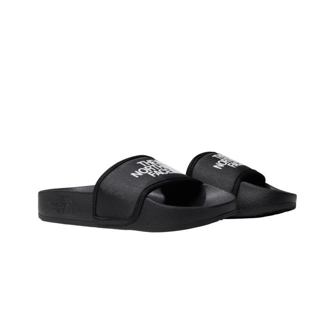  the north face Base Camp Slide III