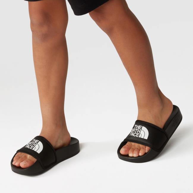  the north face Base Camp Slide III