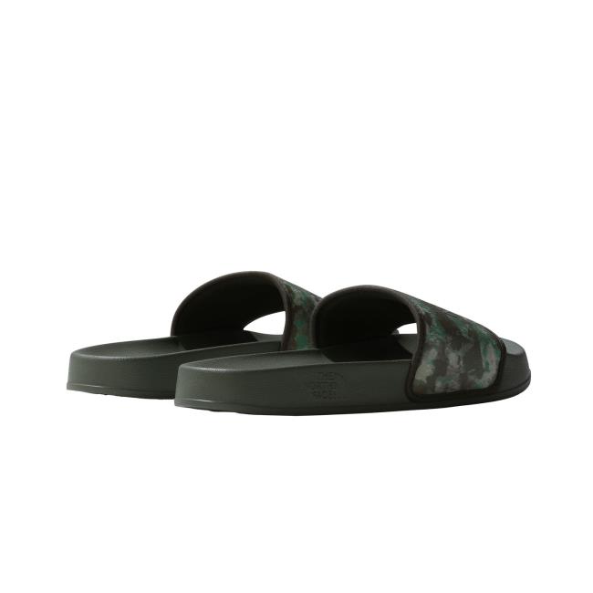  the north face Base Camp Slide III