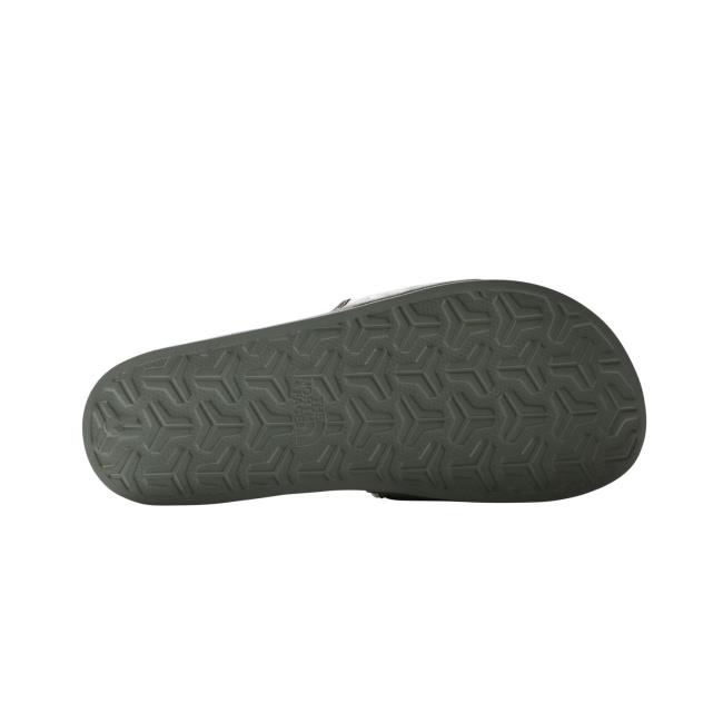  the north face Base Camp Slide III