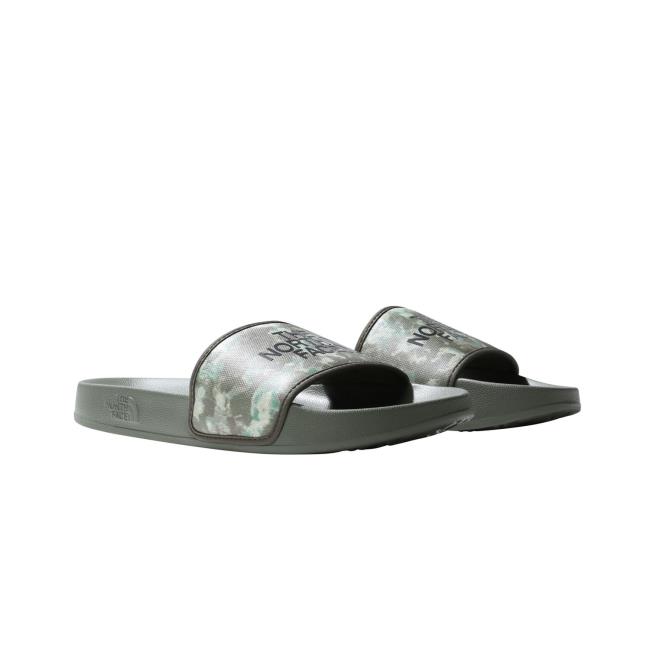  the north face Base Camp Slide III