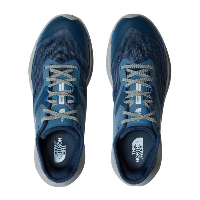 Zapatillas the north face Vectiv Infinite 3
