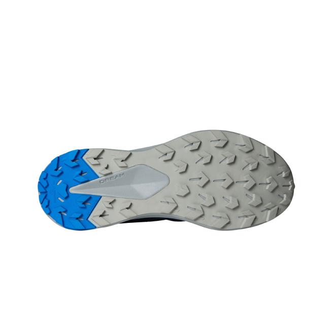 Zapatillas the north face Vectiv Infinite 3