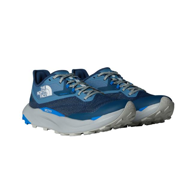 Zapatillas the north face Vectiv Infinite 3