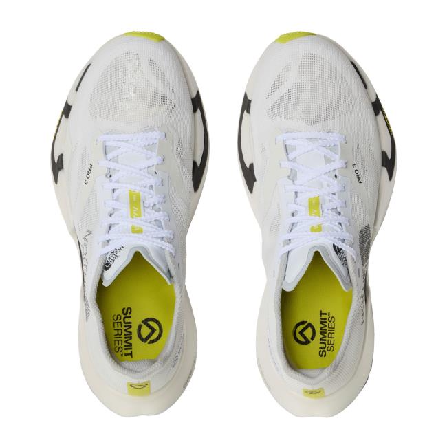 Zapatillas the north face summit Vectiv Pro 3