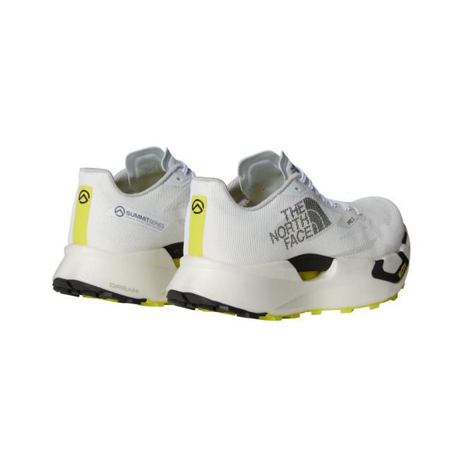 Zapatillas the north face summit Vectiv Pro 3