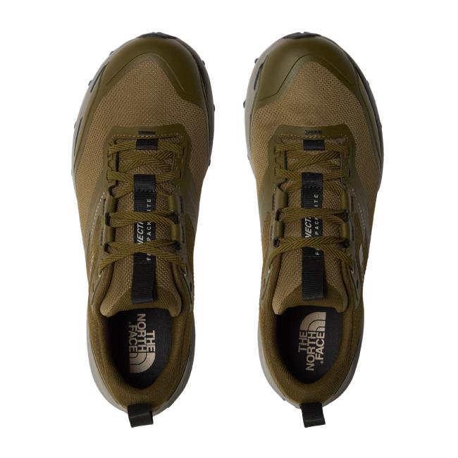  the north face Vectiv Fastpack Lite Wp