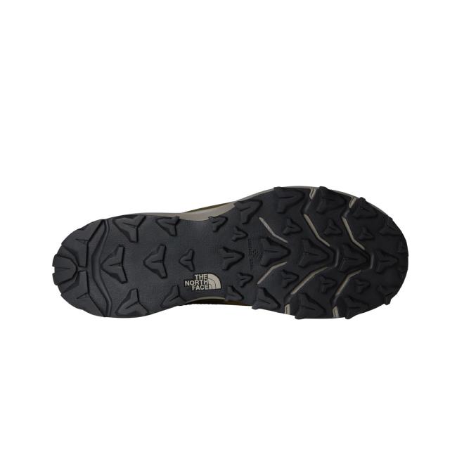  the north face Vectiv Fastpack Lite Wp