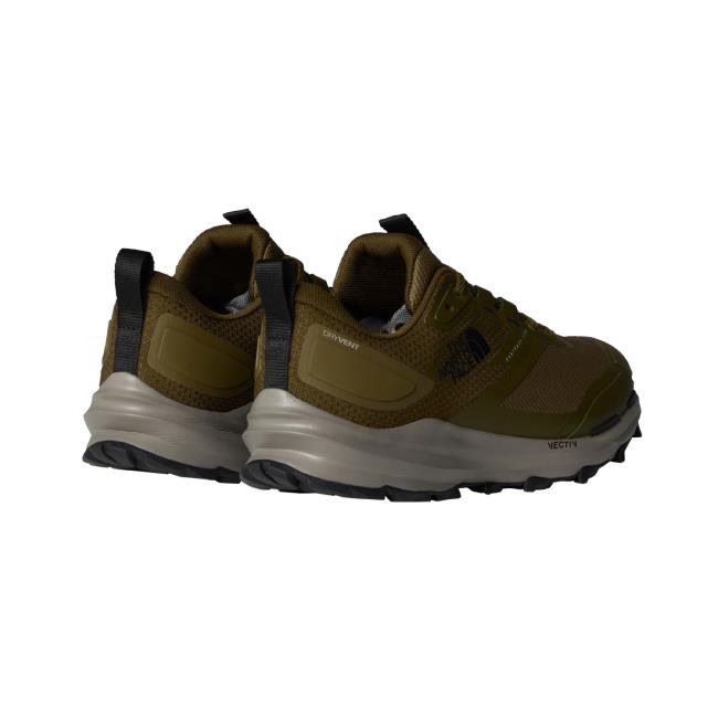  the north face Vectiv Fastpack Lite Wp