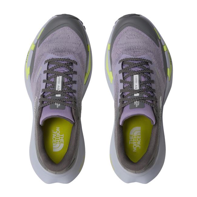 Zapatillas the north face Vectiv Enduris 4 W