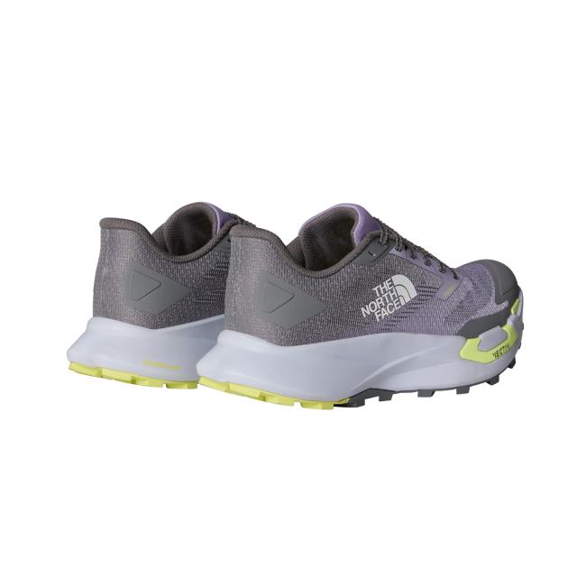 Zapatillas the north face Vectiv Enduris 4 W