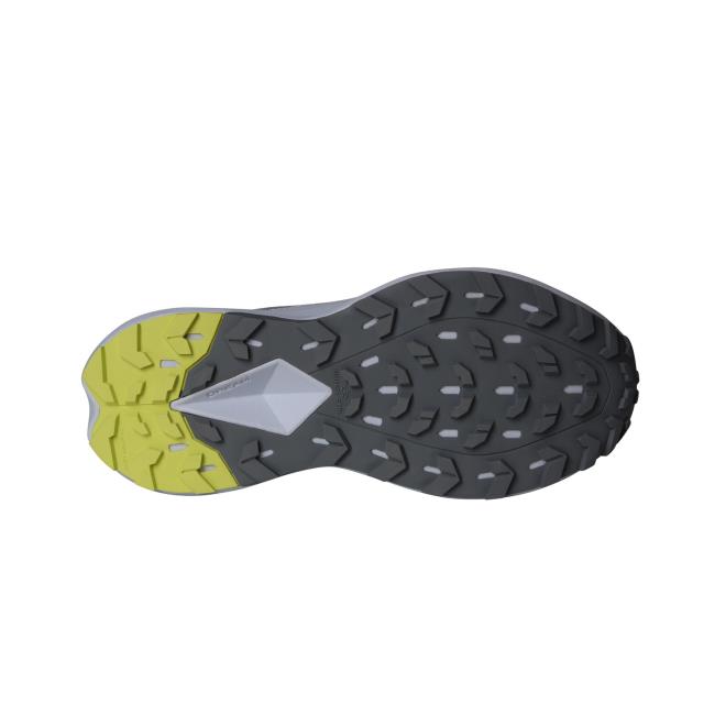 Zapatillas the north face Vectiv Enduris 4 W