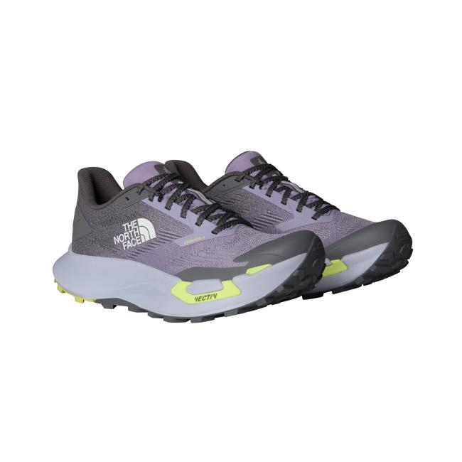 Zapatillas the north face Vectiv Enduris 4 W