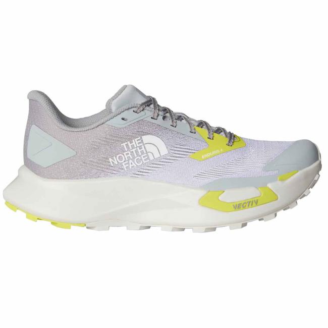  the north face Vectiv Enduris 4