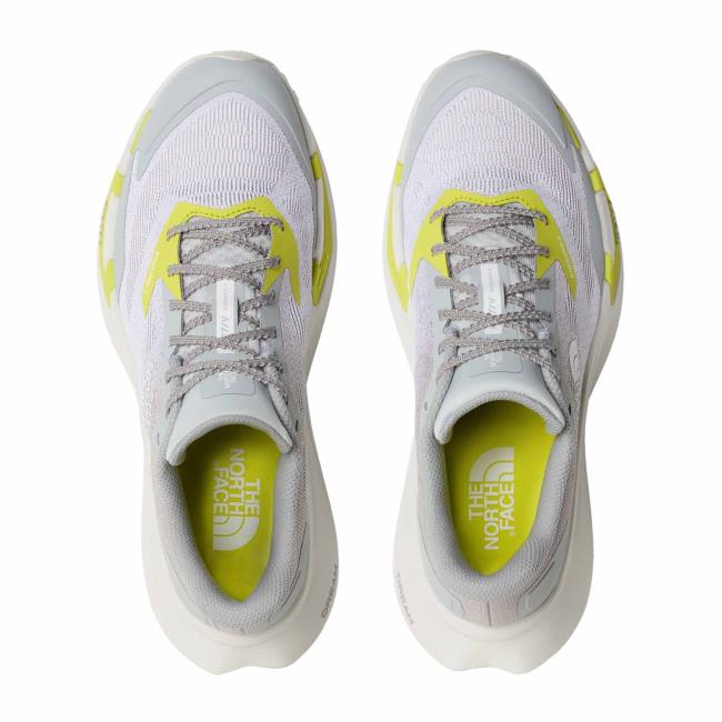  the north face Vectiv Enduris 4