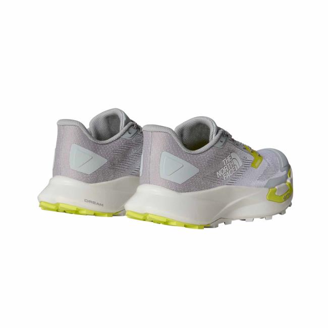  the north face Vectiv Enduris 4