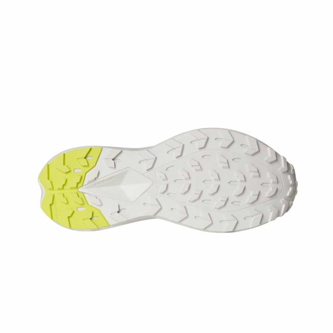  the north face Vectiv Enduris 4