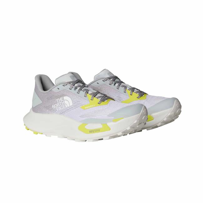  the north face Vectiv Enduris 4
