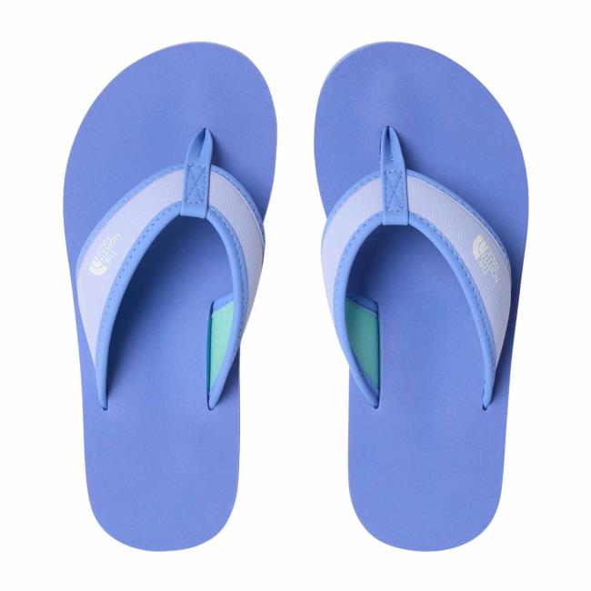  the north face Base Camp Flip Flop Youth