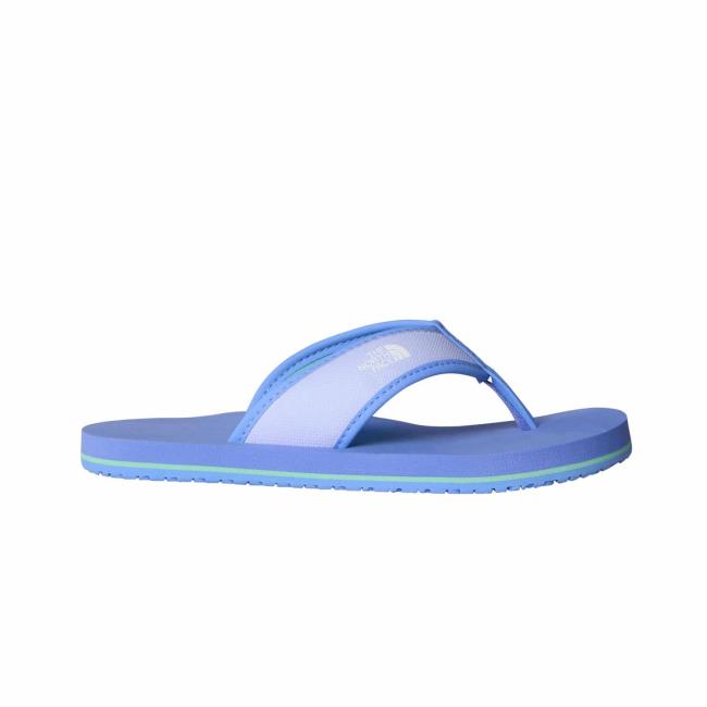  the north face Base Camp Flip Flop Youth