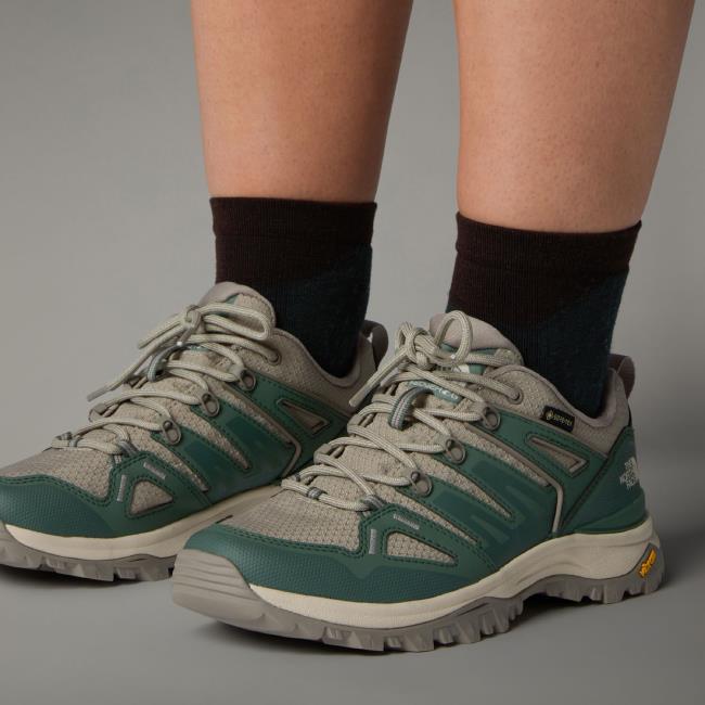 The North Face Hedgehog Gtx W