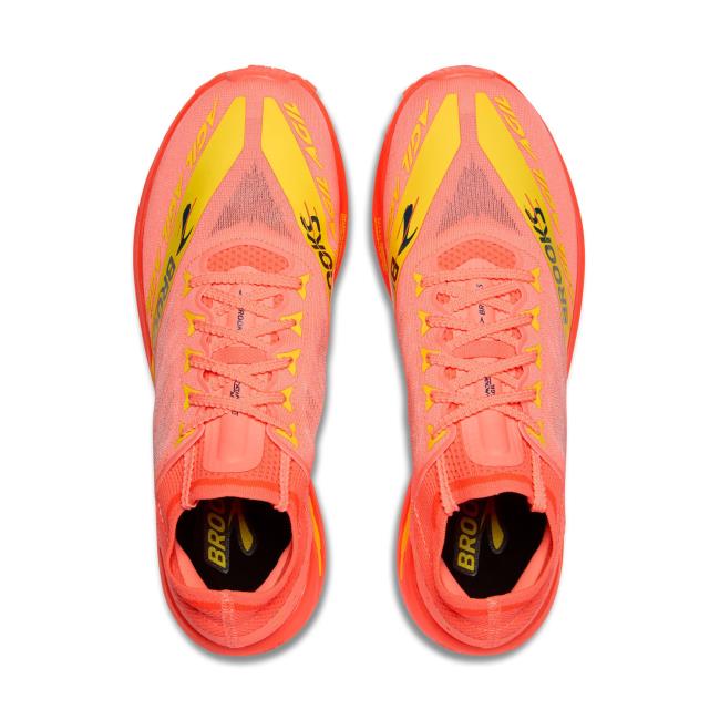 Brooks Catamount Agil