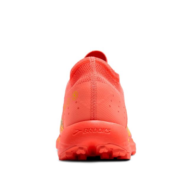 Brooks Catamount Agil