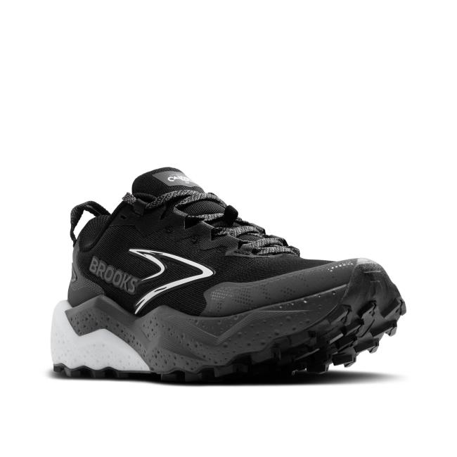  brooks Caldera 8