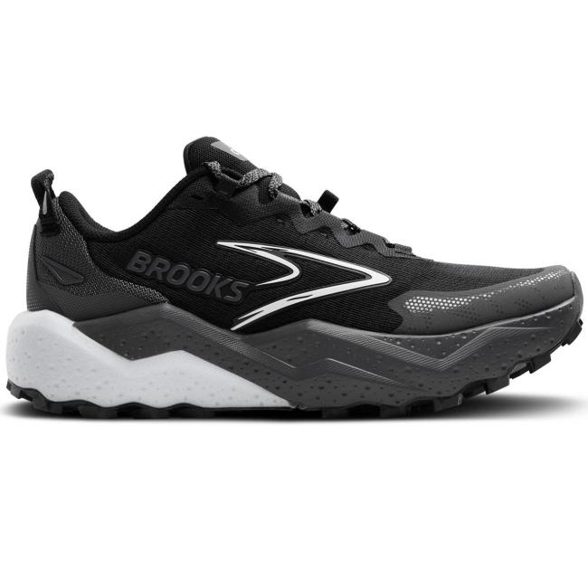  brooks Caldera 8