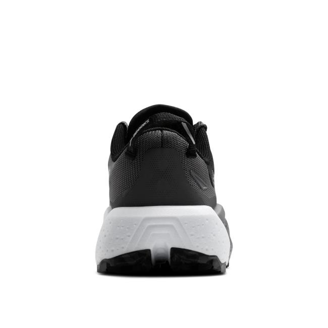  brooks Caldera 8