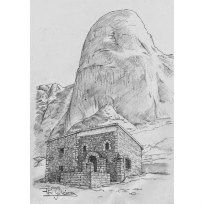 Ed. Cordillera Cantábrica Lecturas De Vivac